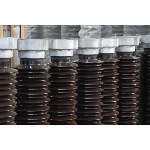 최신품은 뉴스를 따릅니다 큰 파도 피뢰기는 어떻게 작동합니까?