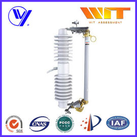 좋은 가격 33KV - 36KV 고전압 탈락률 가융은 부하 개폐 퓨즈를 잘라냈습니다 온라인으로