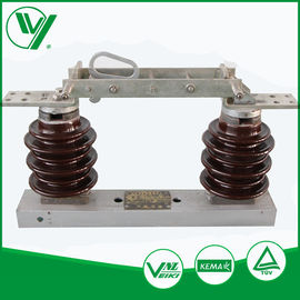 좋은 가격 12KV 고압 수직 중단 차단 스위치 절연체 온라인으로