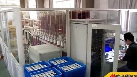 좋은 가격 132kV 변전소용 자기 하우징 피뢰기 Y10W5-132 온라인으로