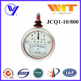 좋은 가격 글래스 커버 재료 모니터 뇌 서지 방지 장치 반대 IEC60099-4 온라인으로