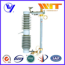 좋은 가격 36KV 자기 로드는 변압기 보호 IEC기준 동안 퓨즈 컷트가 갑자기 발생합니다 온라인으로