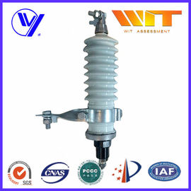 좋은 가격 전기 변압기를 위한 60KV 고전압 자기 서지 방지 장치 온라인으로
