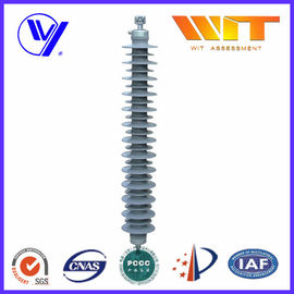 좋은 가격 외부직렬간극, 220KV 고전압과 송전선 혼합 아연산화물 해일 방지 장치 온라인으로