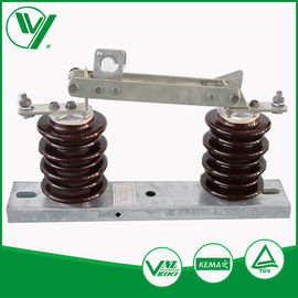 좋은 가격 10KV 1.6KA 고압 차단 스위치 엘엘트로닉 절연체 GW9-15 온라인으로